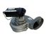 615543-02, Combustion Air Intake Repair Kit, 16V36