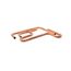618659-01, Discharge Elbow Replacement Kit, For Used With T-Class Split System Unit Tsa072S, 16V60