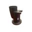 Flue Exhaust Tee, 16V71