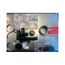 605099-09, Drain Trap Bag, X X, 16V73