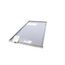 Compressor Access Panel, 16W04