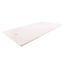 Lb-112056C Panel-Filter Access, 16W06