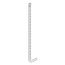105358-02, Pressure Probe Assembly Replacement Kit, For Pureair S Pco3S-16-16, 16X02