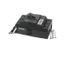 Outdoor Wall Mount Bracket, DACA-WB-3