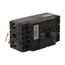 104231-07 Circuit Breaker, 45 Amp, 16X62