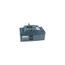 104231-10 Circuit Breaker, 70 Amp, 16X65