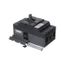 Actuator Motor, 10F88