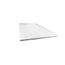 Gas Heat Panel, 16Y17
