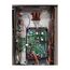 619452-03, Inverter Replacement Kit, For Xc25 / Xp25 4 Ton Ac Units, 16Y25