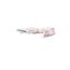 Heat Section Wiring Harness, 16Y97