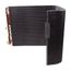 610648-09 Coil-Outdoor (Tube & Fin), 17A01