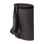 Sound Cover, 17A16