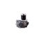Burner Oil, 17A26