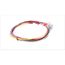 11 Wire Wiring Harness, 17A33
