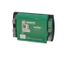 100679-48 Expansion Valve, 11K35