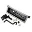 619598-37, Cold End Header Box Kit, For Ml195 Series, 17F39