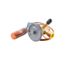 Thermal Expansion Valve 5 Ton R410A Cooling Only, 17G77