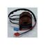 Gen 2, 6Kw, Invertor Reactor, 17G87
