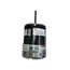 607421-17, Ecm Constant Torque Blower Motor, Pre-Programmed, 1 Hp 115 Vac, 5 Speed, 550-1300 Rpm, 17G94