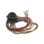 Pressure Switch, 15M2001