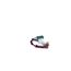 Zone Link Harness, 17K43