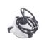 Room Temperature Sensor, 15U36