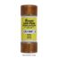105625-04, Bussmann Lpj-30Sp Bussmann, 30 Amp Dual-Element Time Delay Fuse, Class J, 600 Vac/300 Vdc, 17T70