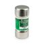 105626-01, Littlefuse Jtd035, 35 Amp Dual-Element Time Delay Fuse, Class J, 600 Vac/300 Vdc, 17T75