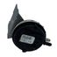 104371-11, Pressure Switch, Actuates At 0.95" W.C., 17V95