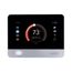 V0Stat51P-3, Vrf Wired Programmable Controller, 17V96