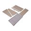 Fresh Air Hood Packaged Unit Assembly, 18D80