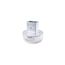 Transition Flue 6", 18G95
