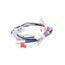 Control Wiring Harness, 18J65