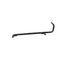 105827-01 Gas Manifold, Six Orifice, 18K08