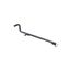 105827-02 Gas Manifold, Five Orifice, 18K09