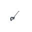 105827-03 Gas Manifold, Eight Orifice, 18K10