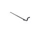 105827-05 Gas Manifold, 16 (Ea.) Orifice, 18K12