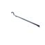 105827-08 Gas Manifold, 10 (Ea.) Orifice, 18K17
