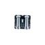 619795-02 Inshot Burner Assembly (2), 18L51