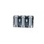 619795-03 Inshot Burner Assembly (3), 18L52