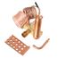 Outdoor Valve-Expansion, 18M97