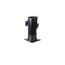 106144-02 Compressor Abm040Kac, 18P07