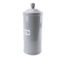 Charge Compensator, Emerson 017306, 18P93