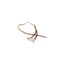 105526-01, Wiring Harness, Novar Etm-2051 J79, 18U33