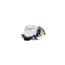 17222000A56721, Control Box Assembly, 18U39