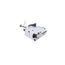 17222000A56725, Control Box Assembly, 18U44