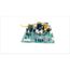 17122000A36359, Main Control Board, 18U45