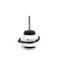 11002015008646, Brushless Dc Fan Motor, 18U53