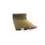 15822000008261, Condenser Assembly, 18U76