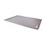 R43084-001Q Panel - Right, 18W91